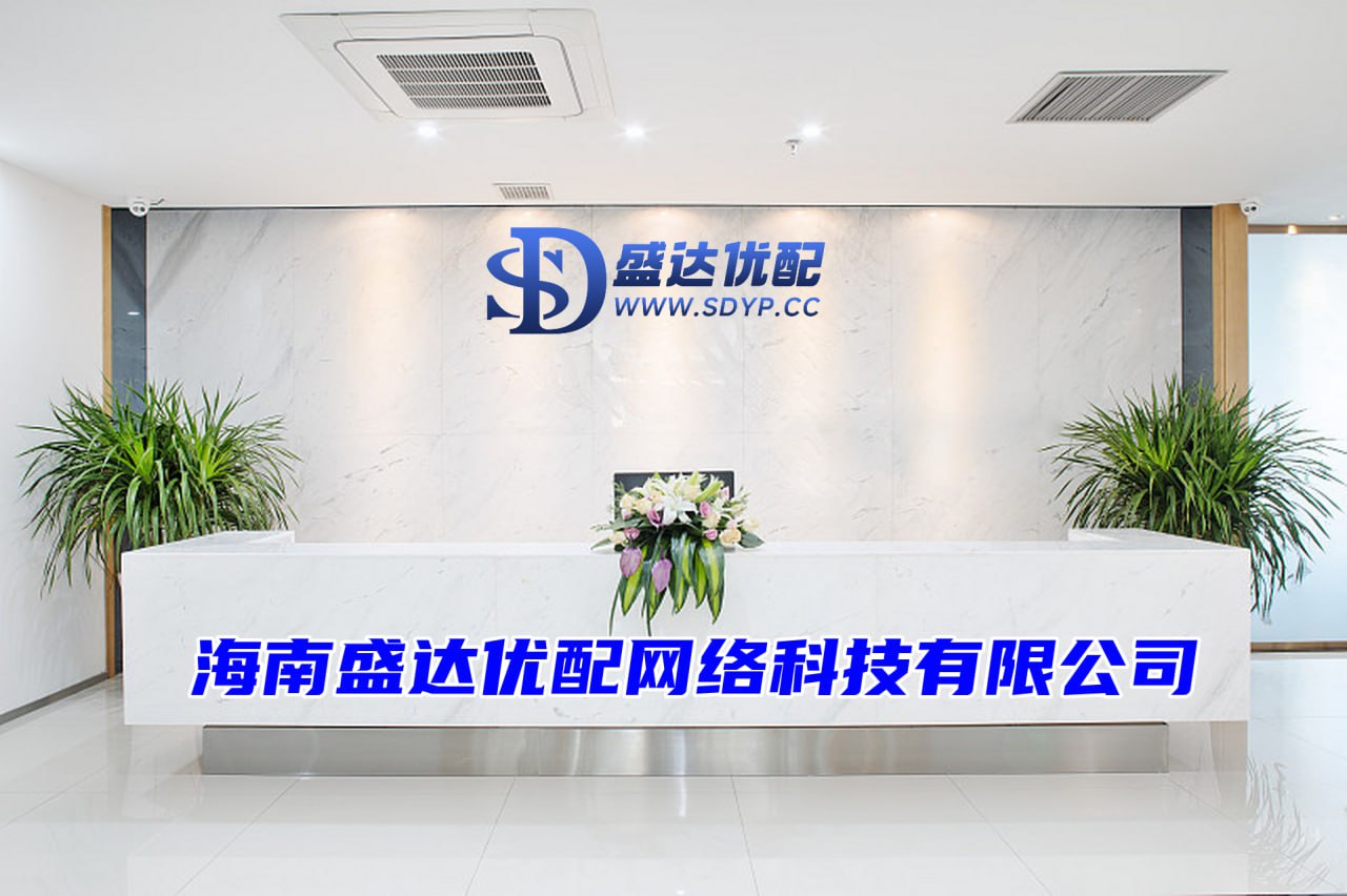股票配资是什么,实盘股票杠杆平台,玖玖策略